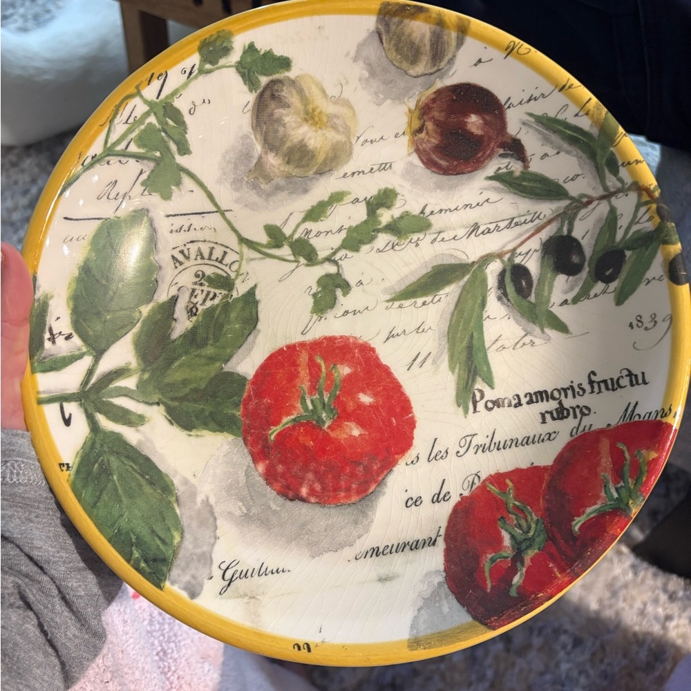 Marche
by WILLIAMS-SONOMA